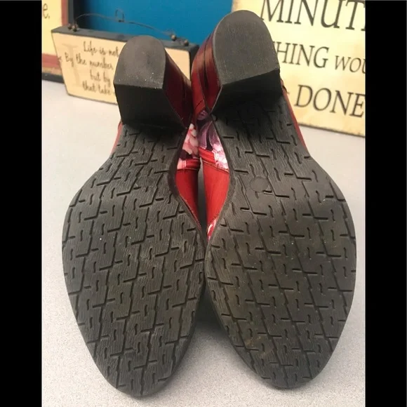 MaherX - Picture 8 of 8